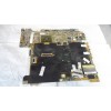 asus a6000 a6va 